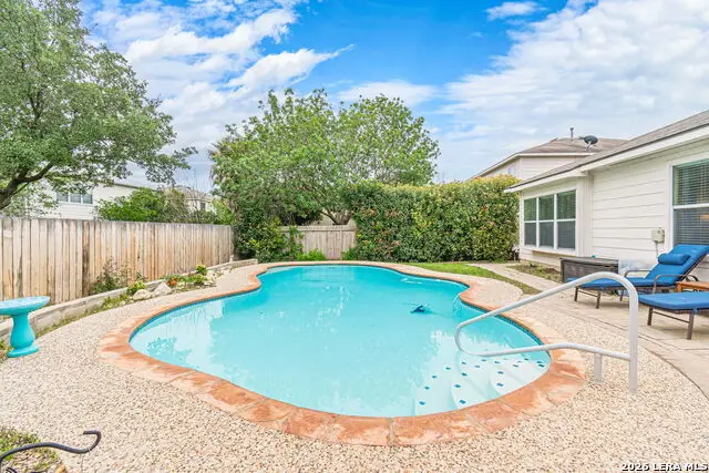 15830 Borwick, Selma, TX 78154 - #3