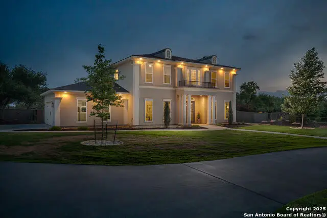 1228 Paladin Trl, Spring Branch, TX 78070 - #2