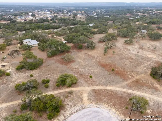 137 W Eli Chandler, Blanco, TX 78606 - #2
