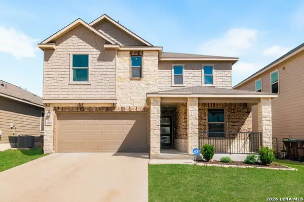 3508 Under Par, San Antonio, TX 78245