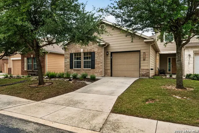 27106 Villa Toscana, San Antonio, TX 78260 - #2