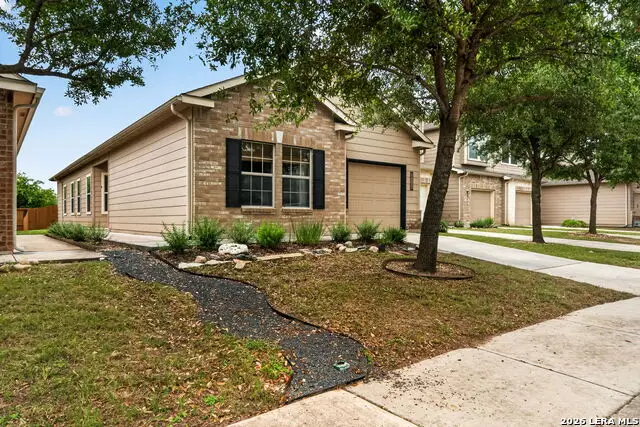 27106 Villa Toscana, San Antonio, TX 78260 - #3