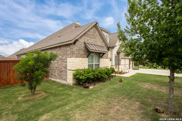 6914 Hallie Hill, Schertz, TX 78154 - #3