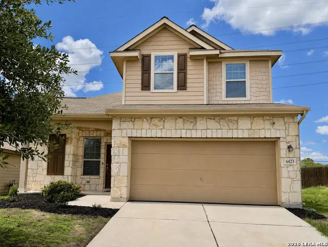 6423 Candleoak Cir, San Antonio, TX 78244 - #1