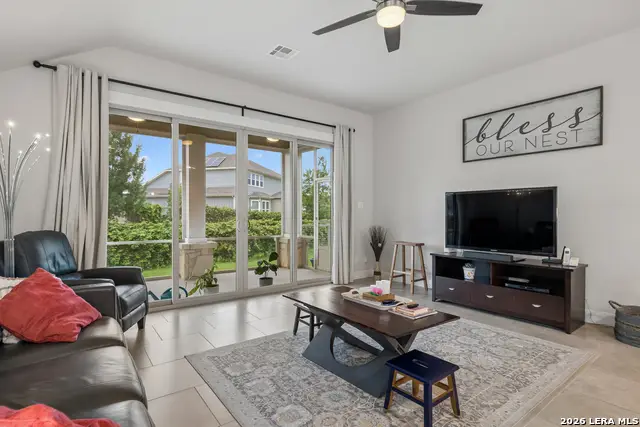 8733 Stackstone, Schertz, TX 78154 - #2