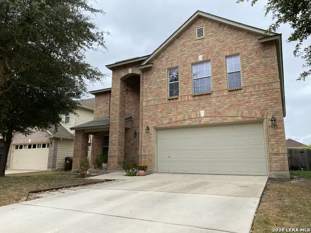 7915 Colonia, San Antonio, TX 78254 - #3