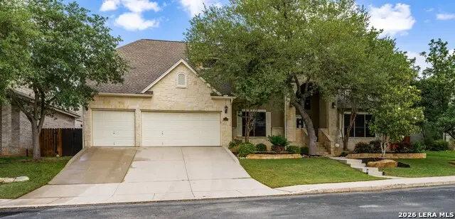 18426 Rogers Pike, San Antonio, TX 78258 - #2