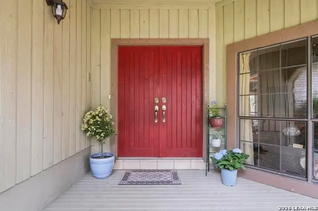 2031 Encino Vista, San Antonio, TX 78259 - #2