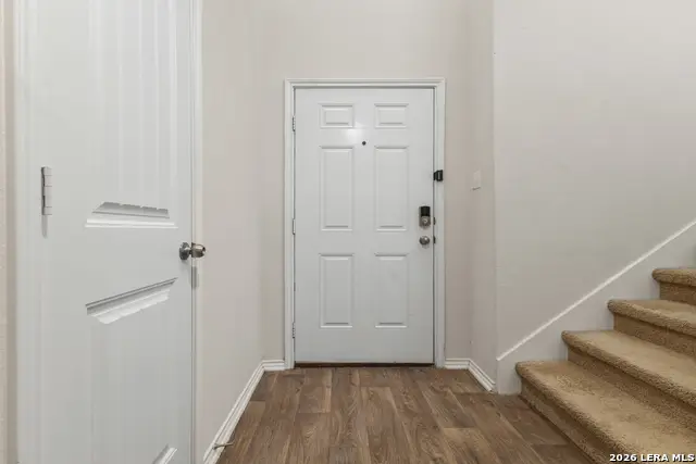 6439 Legato Curve, San Antonio, TX 78252 - #3