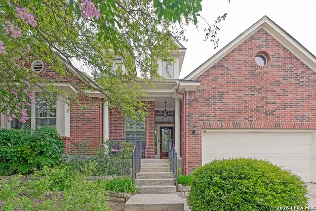 25010 Kiowa Crk, San Antonio, TX 78255 - #3