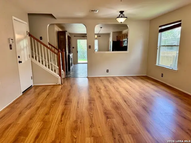 215 Ibis Falls Dr, New Braunfels, TX 78130 - #2