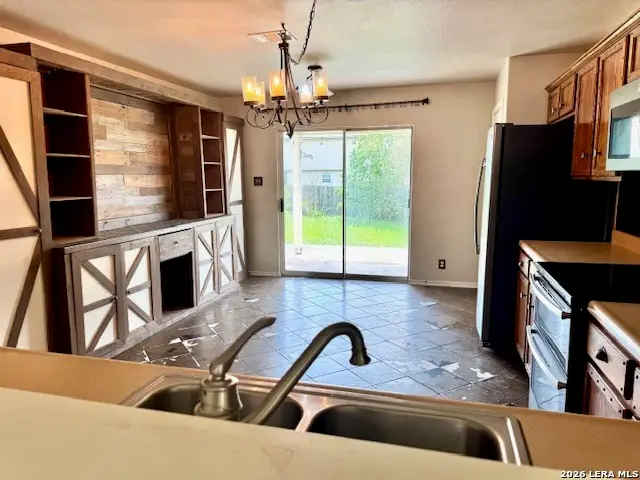 215 Ibis Falls Dr, New Braunfels, TX 78130 - #3