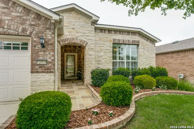 12516 Sweetgum, San Antonio, TX 78253 - #1