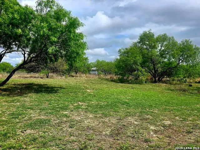 208 County Road 6847, Lytle, TX 78052 - #2