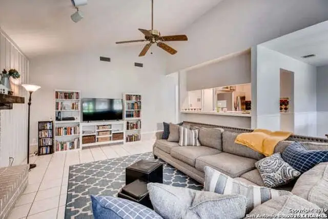 9322 Kings Cross St, San Antonio, TX 78254 - #2