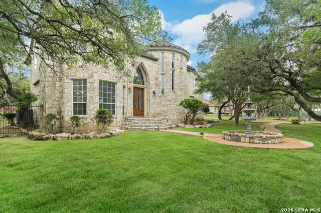 2120 Oakland Bend, San Antonio, TX 78258 - #3