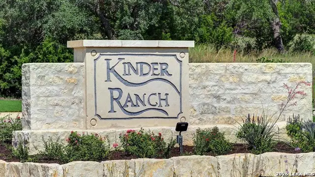 1811 Yardzen Ln, San Antonio, TX 78260 - #3