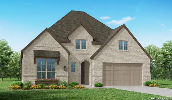 231 Boulder Creek, Boerne, TX 78006