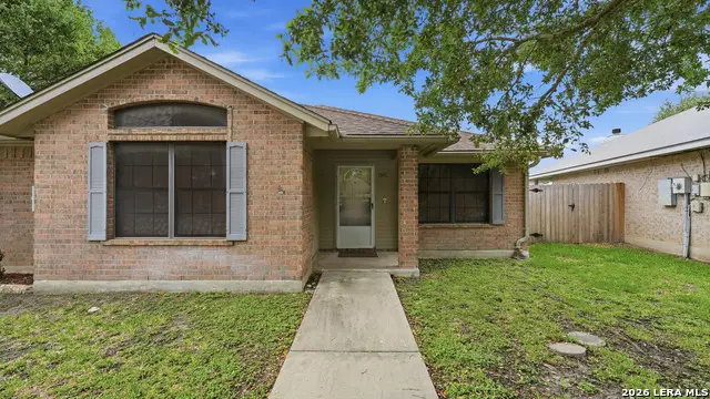 1571 Kimberly Dawn Dr, New Braunfels, TX 78130 - #2