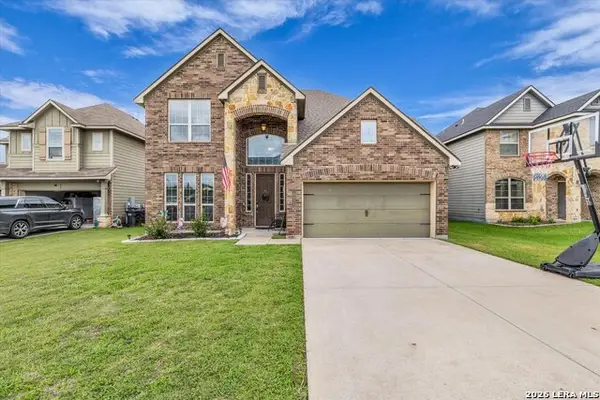 10828 Aurora Dr, Waco, TX 76708