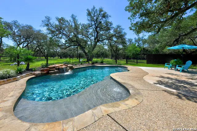 101 Cibolo Hollow N, Fair Oaks Ranch, TX 78015 - #1