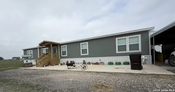 1576 Settlers Way, Seguin, TX 78155