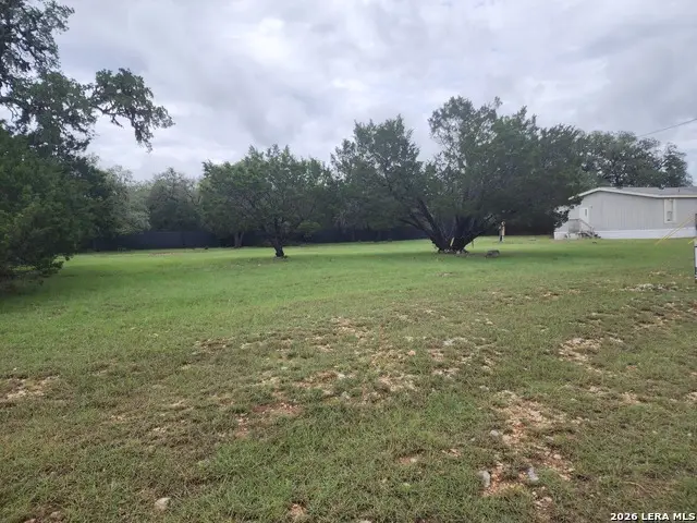 TBD LOT 15 Pr 1501, Bandera, TX 78003 - #2