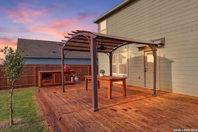 124 Maverick Cv, Pleasanton, TX 78064 - #2
