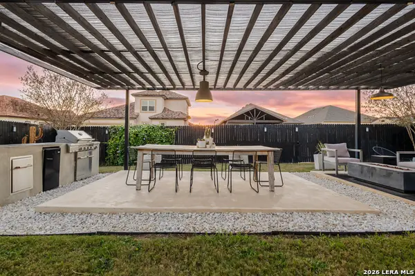 3922 Brazos Bend, San Antonio, TX 78245
