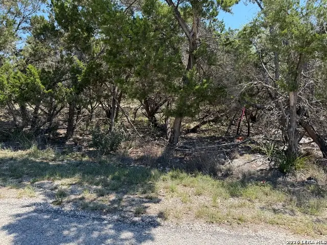 1085 Keystone, Canyon Lake, TX 78133 - #2