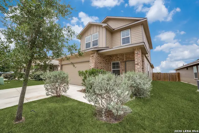 20415 Lorena Crossing, San Antonio, TX 78264 - #2