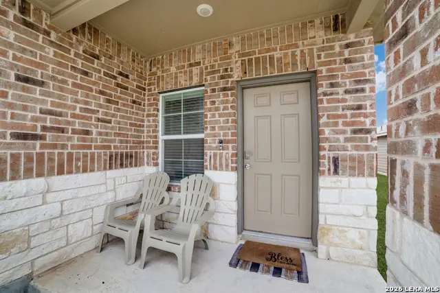 20415 Lorena Crossing, San Antonio, TX 78264 - #3