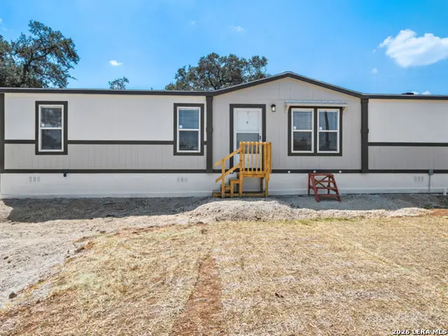 1144 Turkey Canyon Dr, Spring Branch, TX 78070 - #2