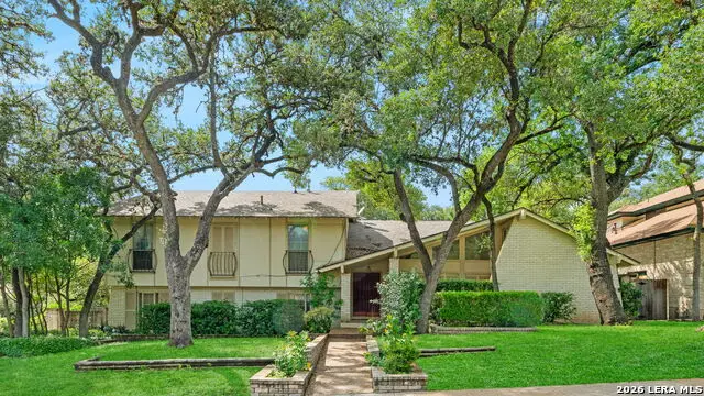 11403 Whisper Breeze St, San Antonio, TX 78230 - #1