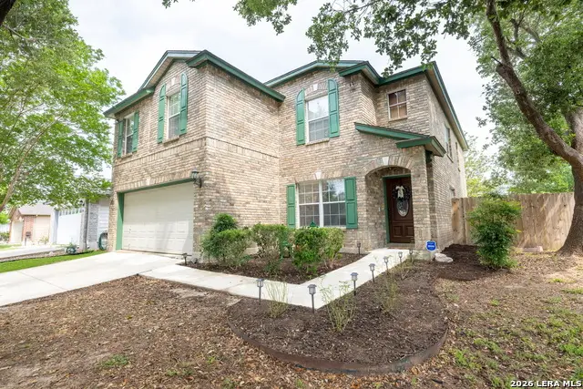 380 Scenic, New Braunfels, TX 78130 - #2