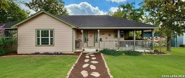 128 Dunning, Gonzales, TX 78629 - #2