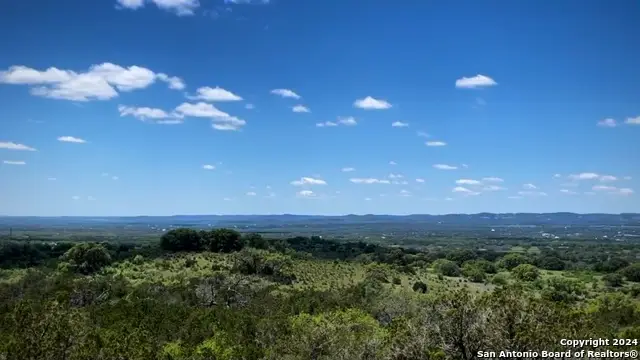 000 Red Byrd Lane, Pipe Creek, TX 78063 - #1