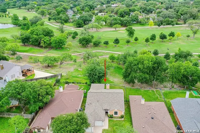 4010 Stahl Rd, San Antonio, TX 78217 - #1