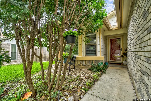 13914 Laurel Hollow Dr, San Antonio, TX 78232 - #2
