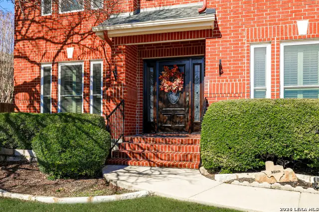 13410 Adonis, Universal City, TX 78148 - #2