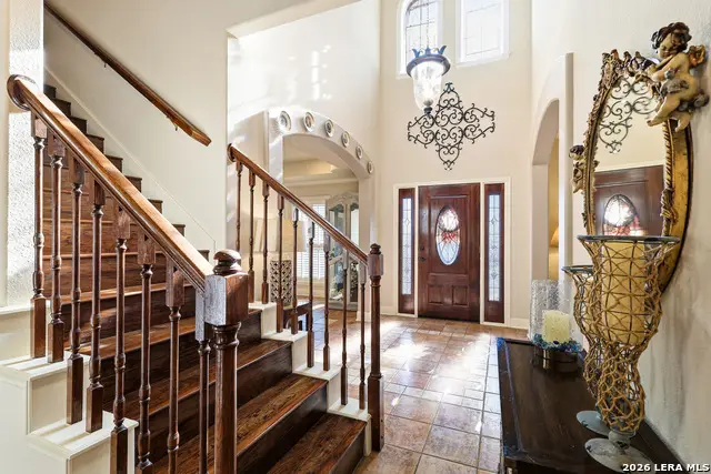 13410 Adonis, Universal City, TX 78148 - #3