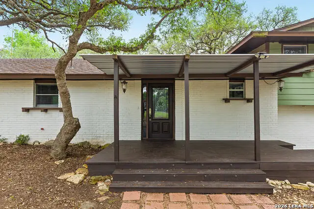 10116 Dos Cerros, Boerne, TX 78006 - #1