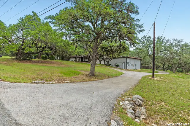 10116 Dos Cerros, Boerne, TX 78006 - #2