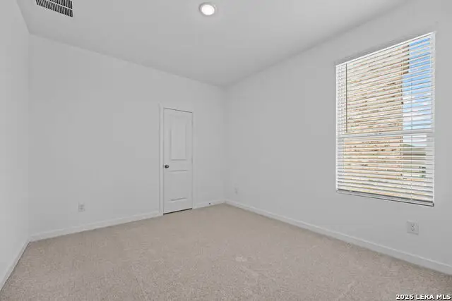 14953 Taradeau, San Antonio, TX 78254 - #3