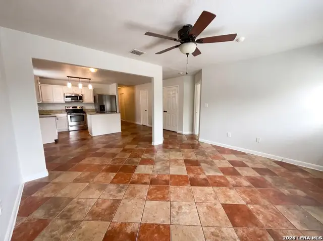 5839 Blonde Cyn, San Antonio, TX 78252 - #3