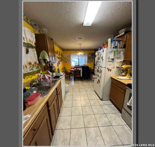 4810 Bohill St, San Antonio, TX 78217 - #3