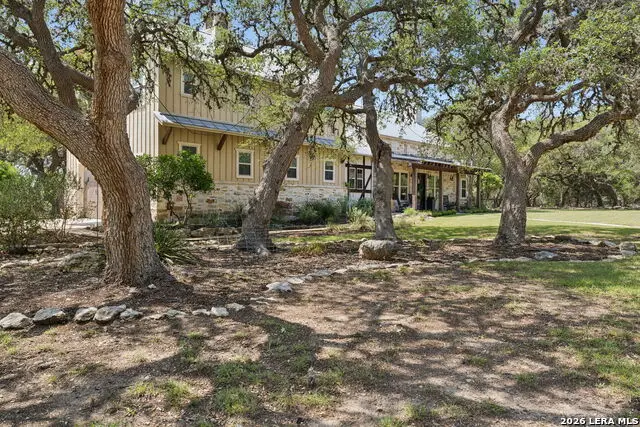 555 Prado Xing, Boerne, TX 78006 - #3