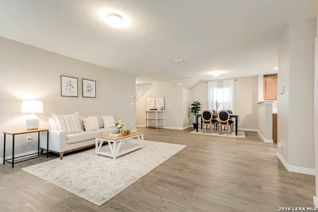 11737 Silver Sky, San Antonio, TX 78254 - #3