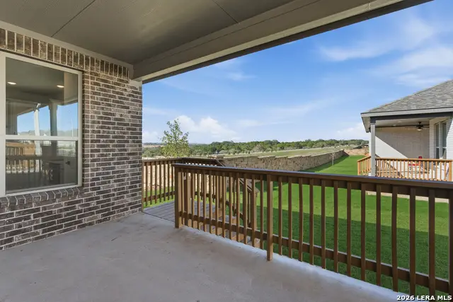 2235 Pinyon Dr, New Braunfels, TX 78132 - #2