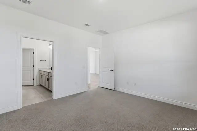 2235 Pinyon Dr, New Braunfels, TX 78132 - #3